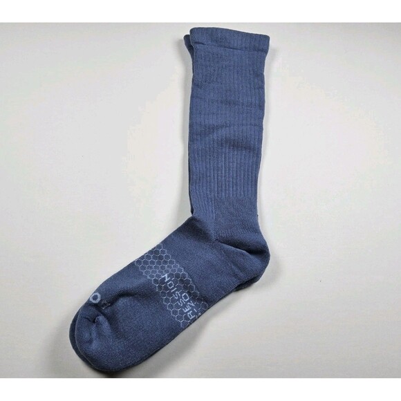 Bombas Everyday Compression Socks 15-20mm Size S - Picture 1 of 2